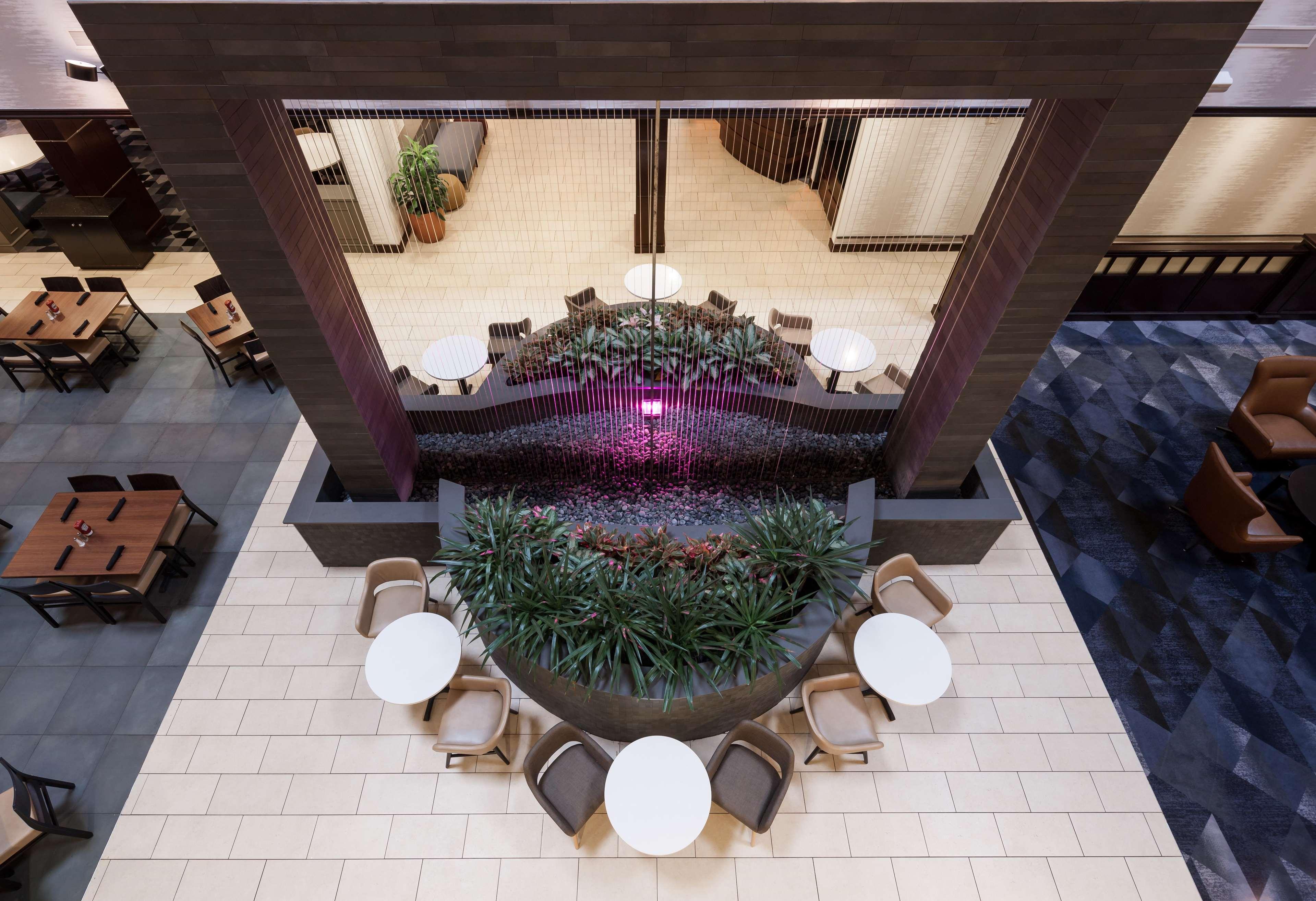 Embassy Suites By Hilton Tampa Brandon Heartland Exteriér fotografie