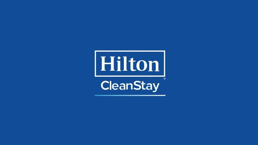 Embassy Suites By Hilton Tampa Brandon Heartland Exteriér fotografie